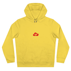 ScoutMap Hoodie