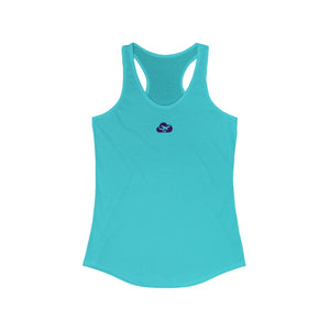 CloudFlight Racerback Tank