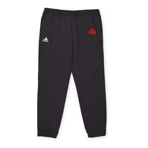 adidaFlight Joggers