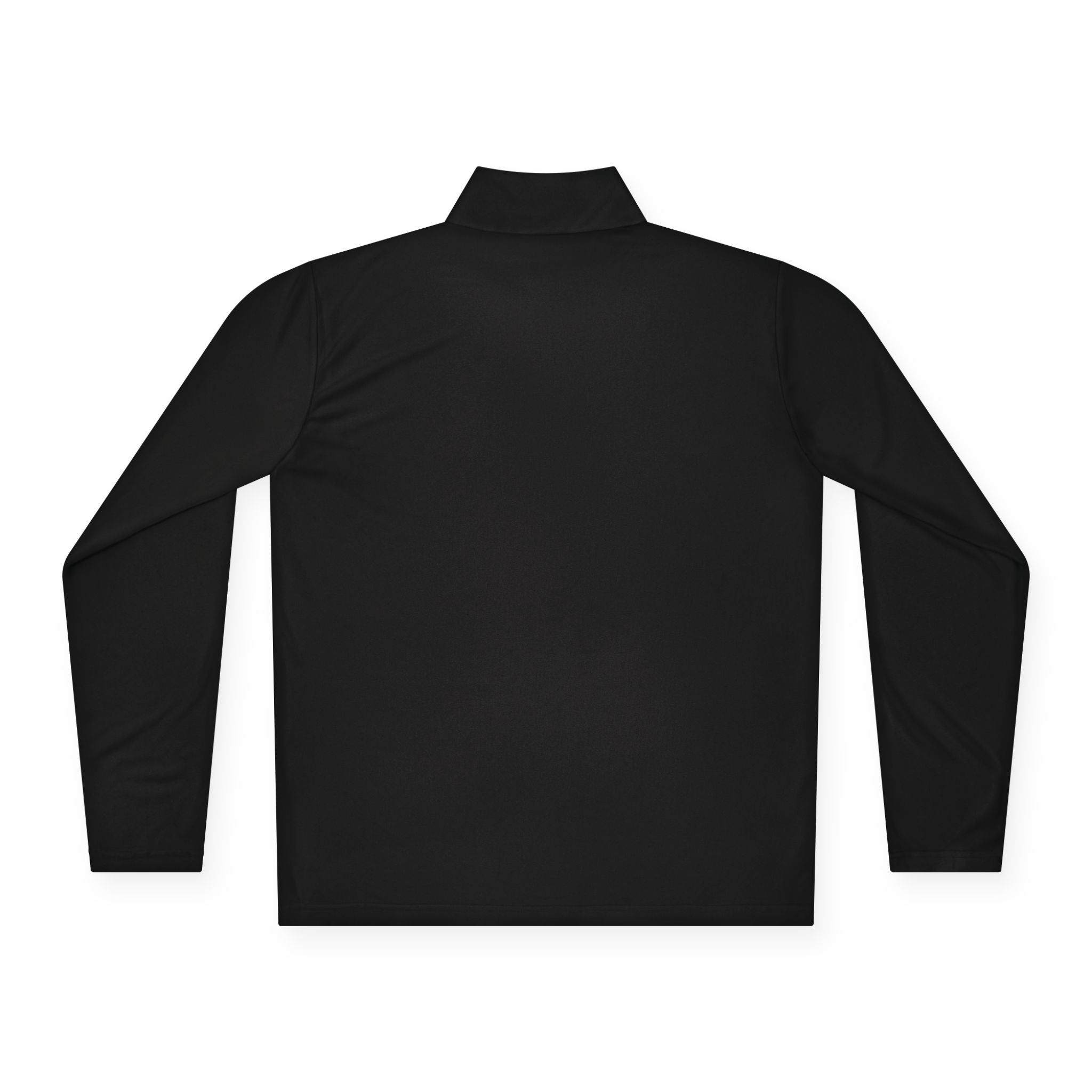 CloudFlight Quarter-Zip Pullover