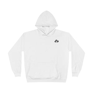 AshHead Advisory Hoodie