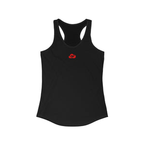 CloudFlight Racerback Tank