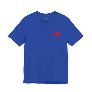 CloudScout Inverted Flight T