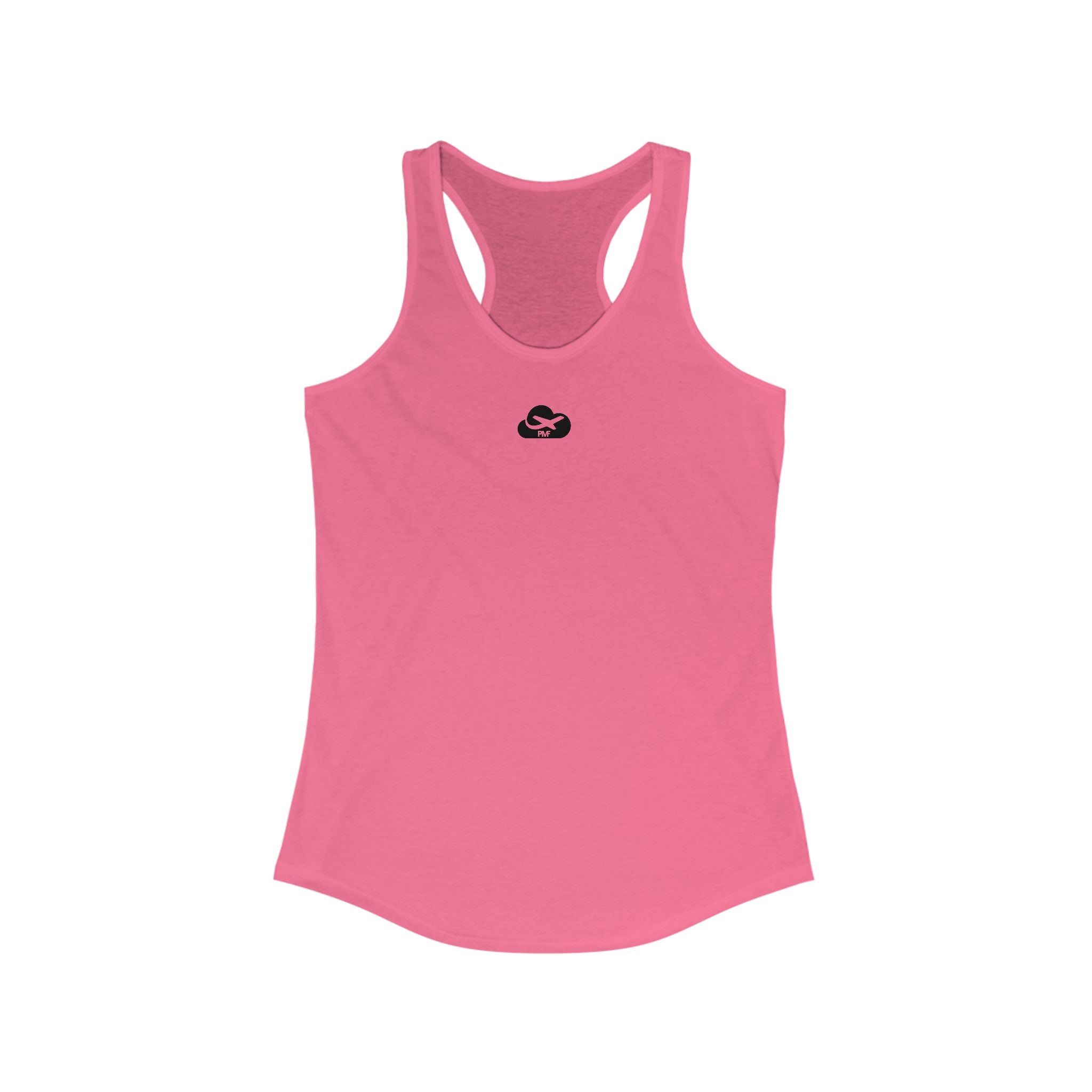 CloudFlight Racerback Tank