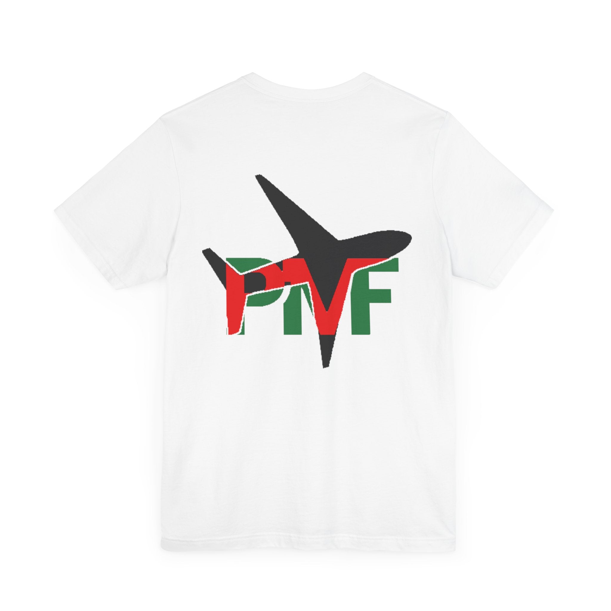 CloudScout Inverted Flight T