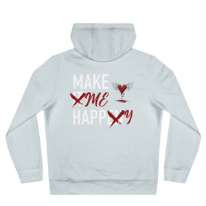 Make It Happen Hoodie