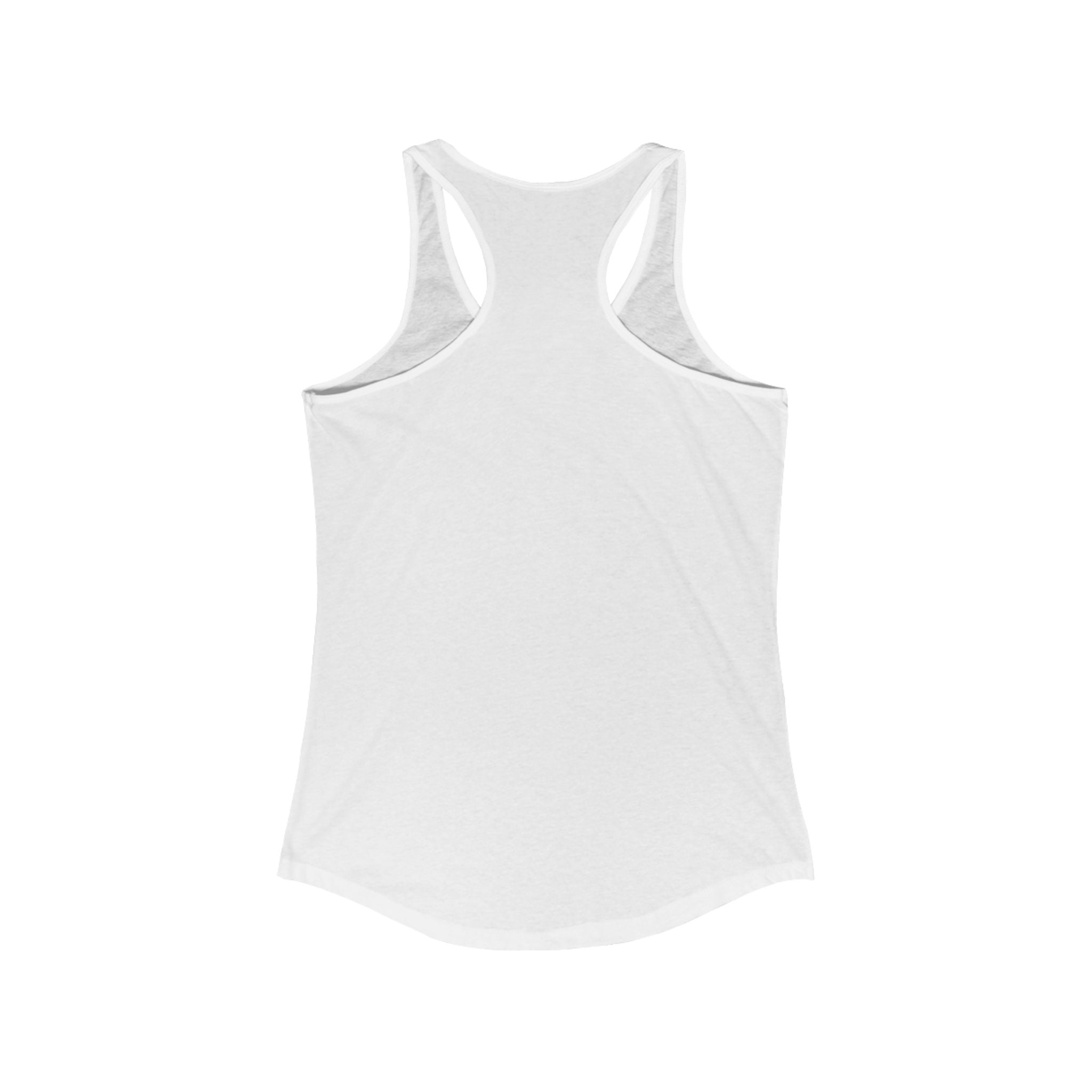 CloudFlight Racerback Tank