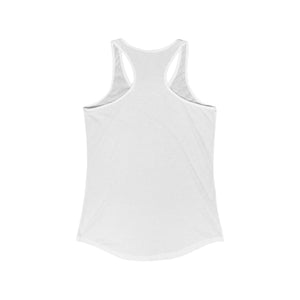 CloudFlight Racerback Tank