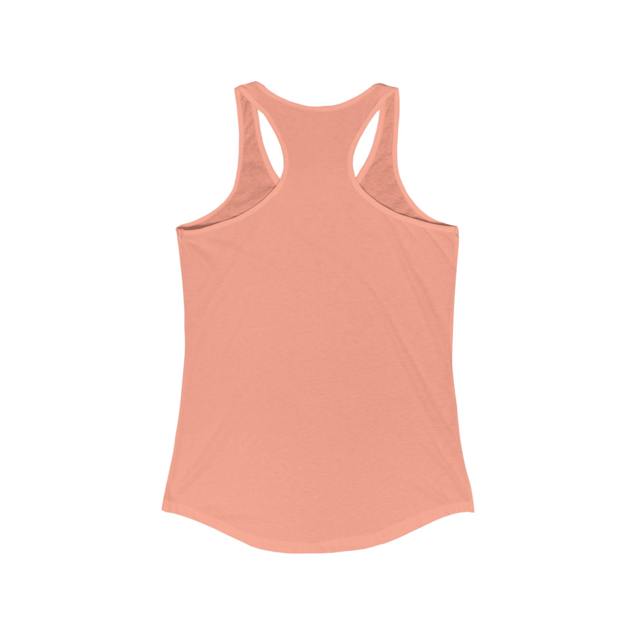 CloudFlight Racerback Tank