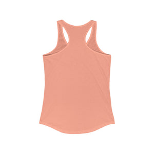 CloudFlight Racerback Tank