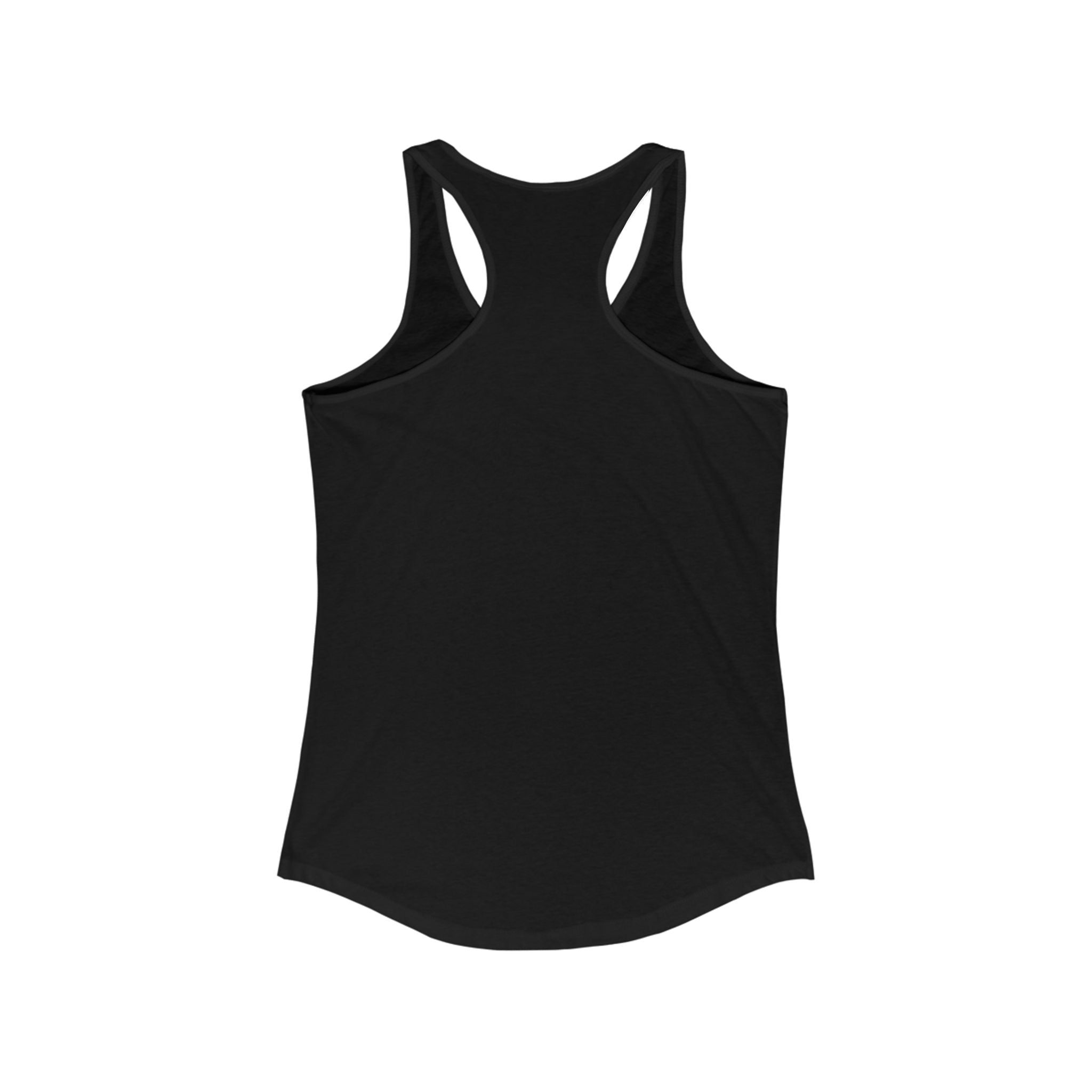 CloudFlight Racerback Tank