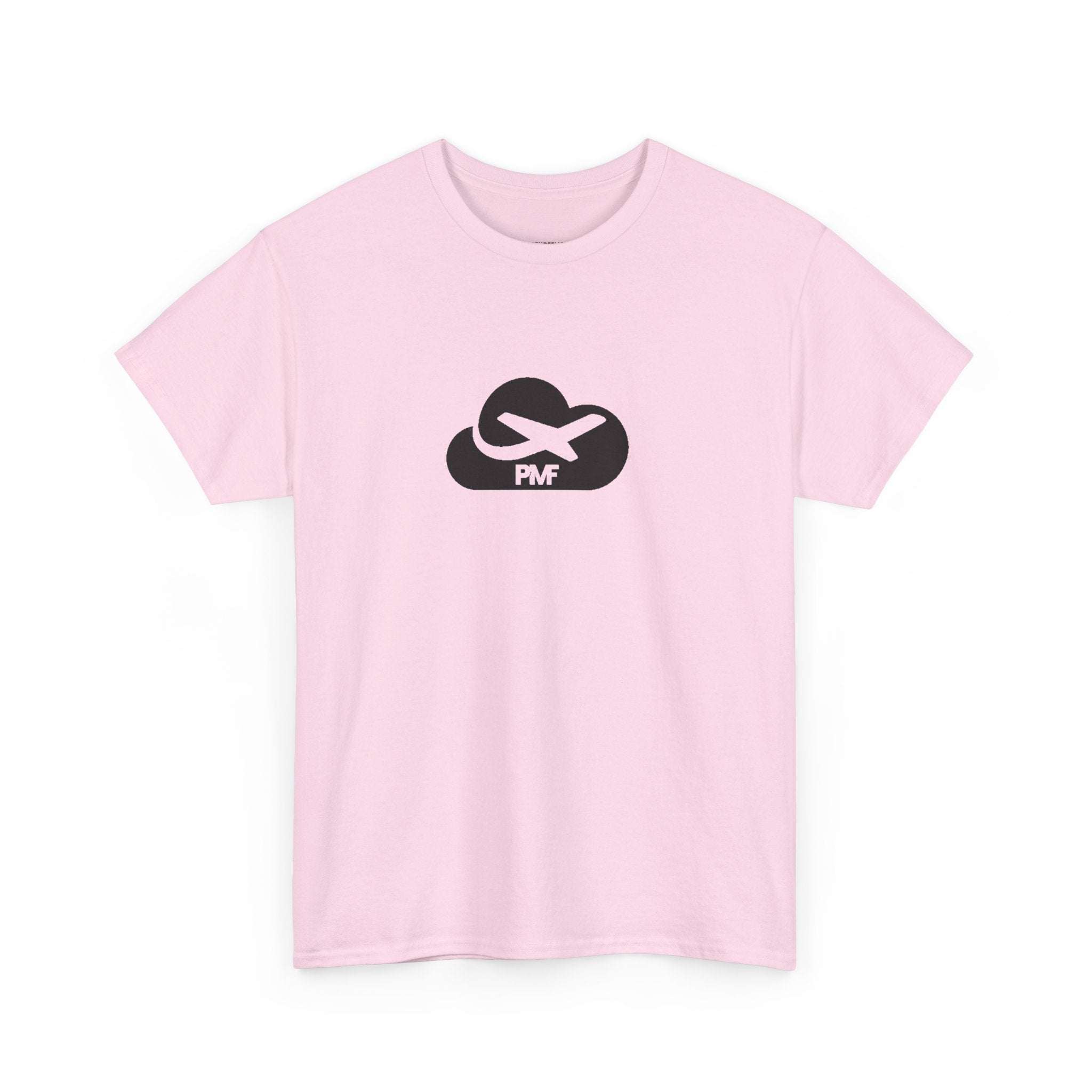 CloudFlight T