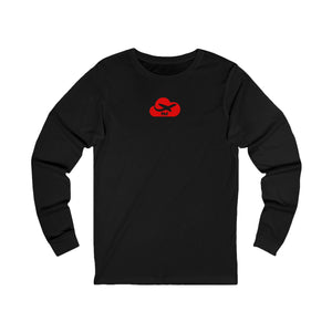 CloudFlight Long Sleeve