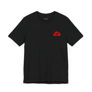 CloudScout Inverted Flight T