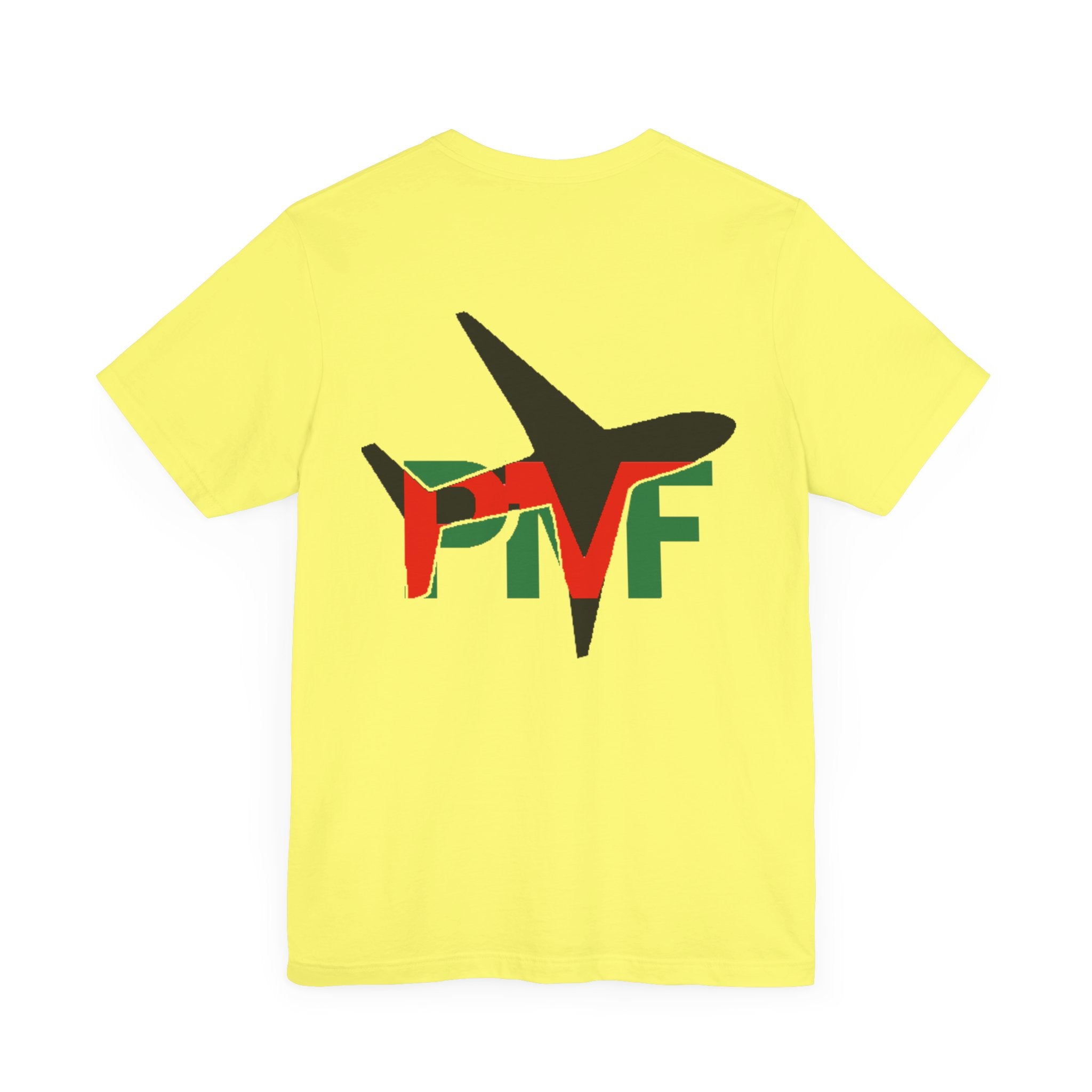 CloudScout Inverted Flight T