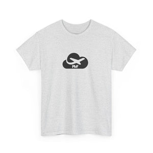 CloudFlight T