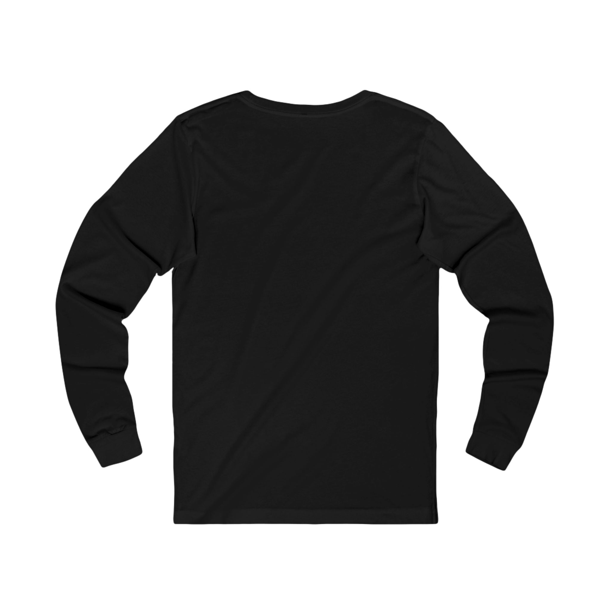 CloudFlight Long Sleeve