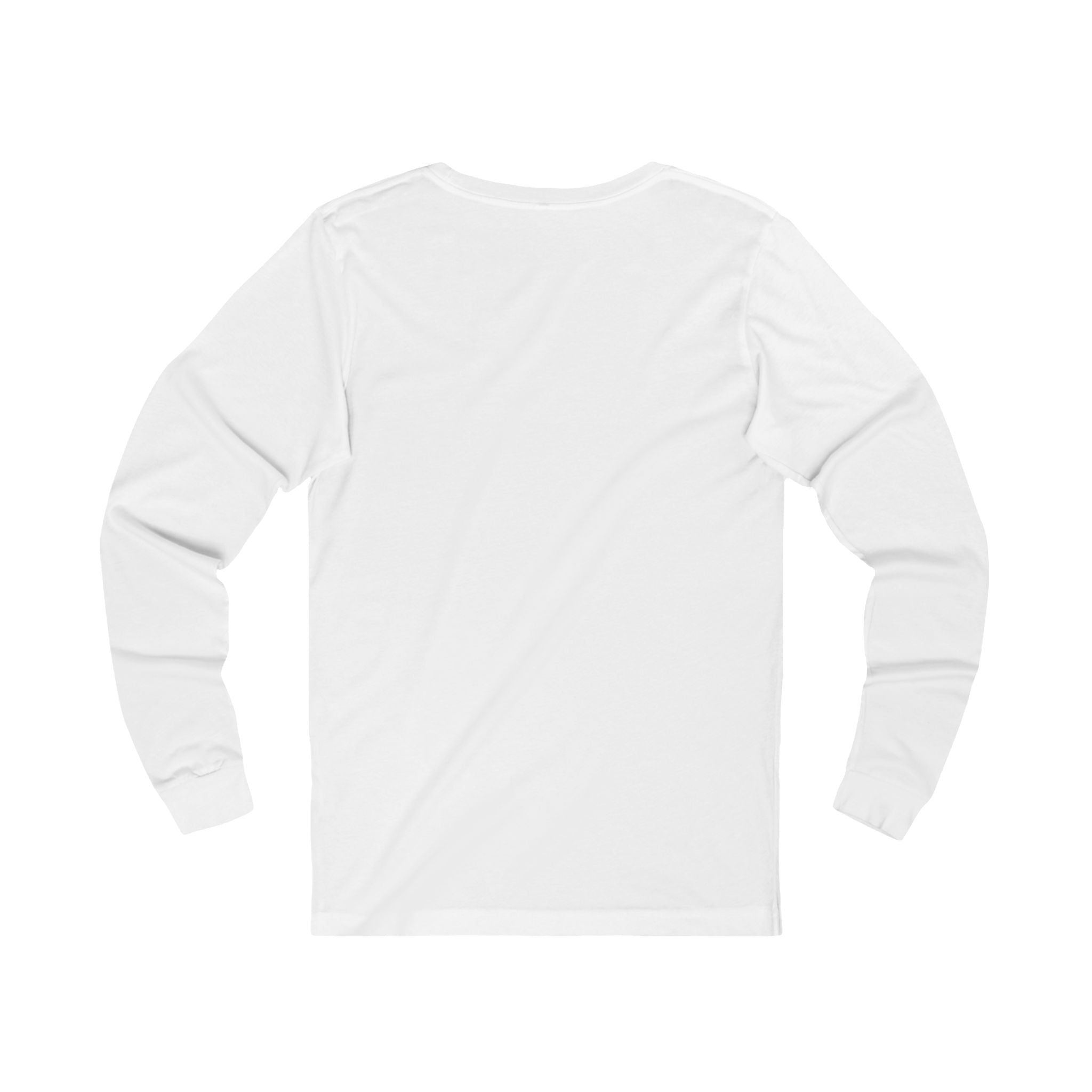 CloudFlight Long Sleeve