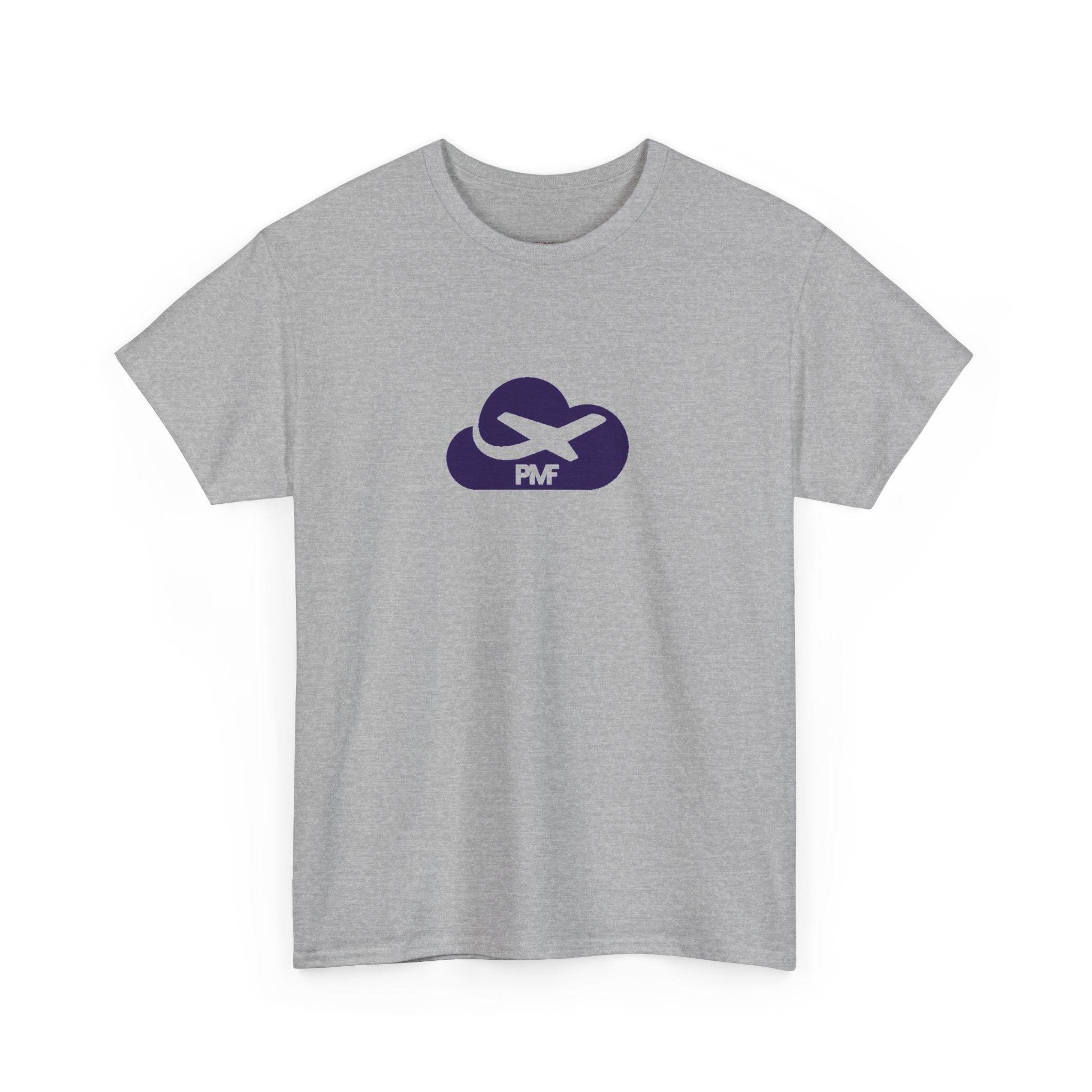 CloudFlight T