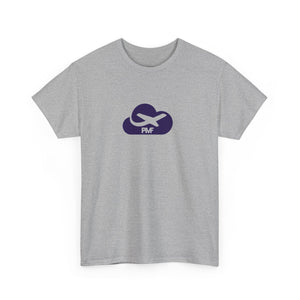 CloudFlight T