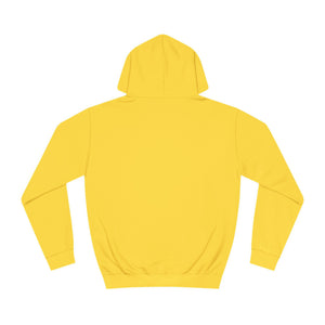 tuf. Hoodie