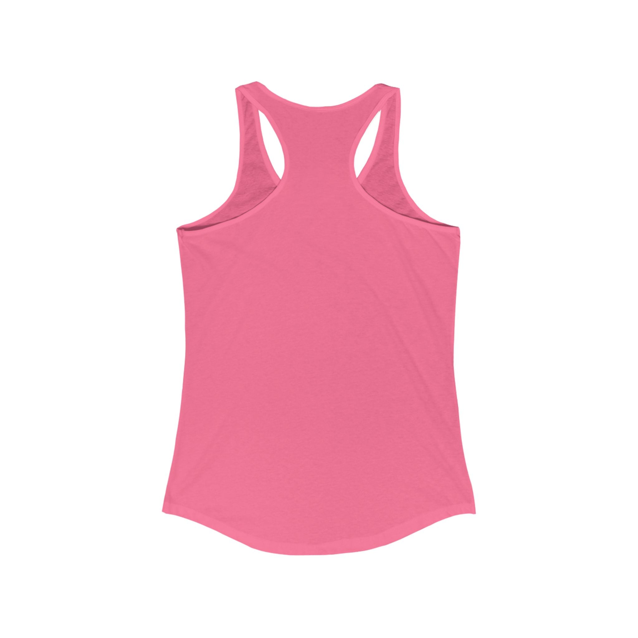 CloudFlight Racerback Tank