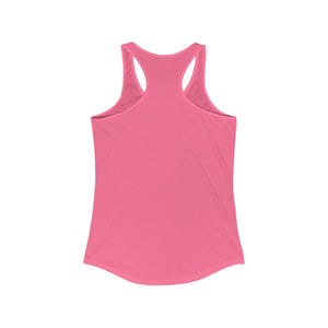 CloudFlight Racerback Tank