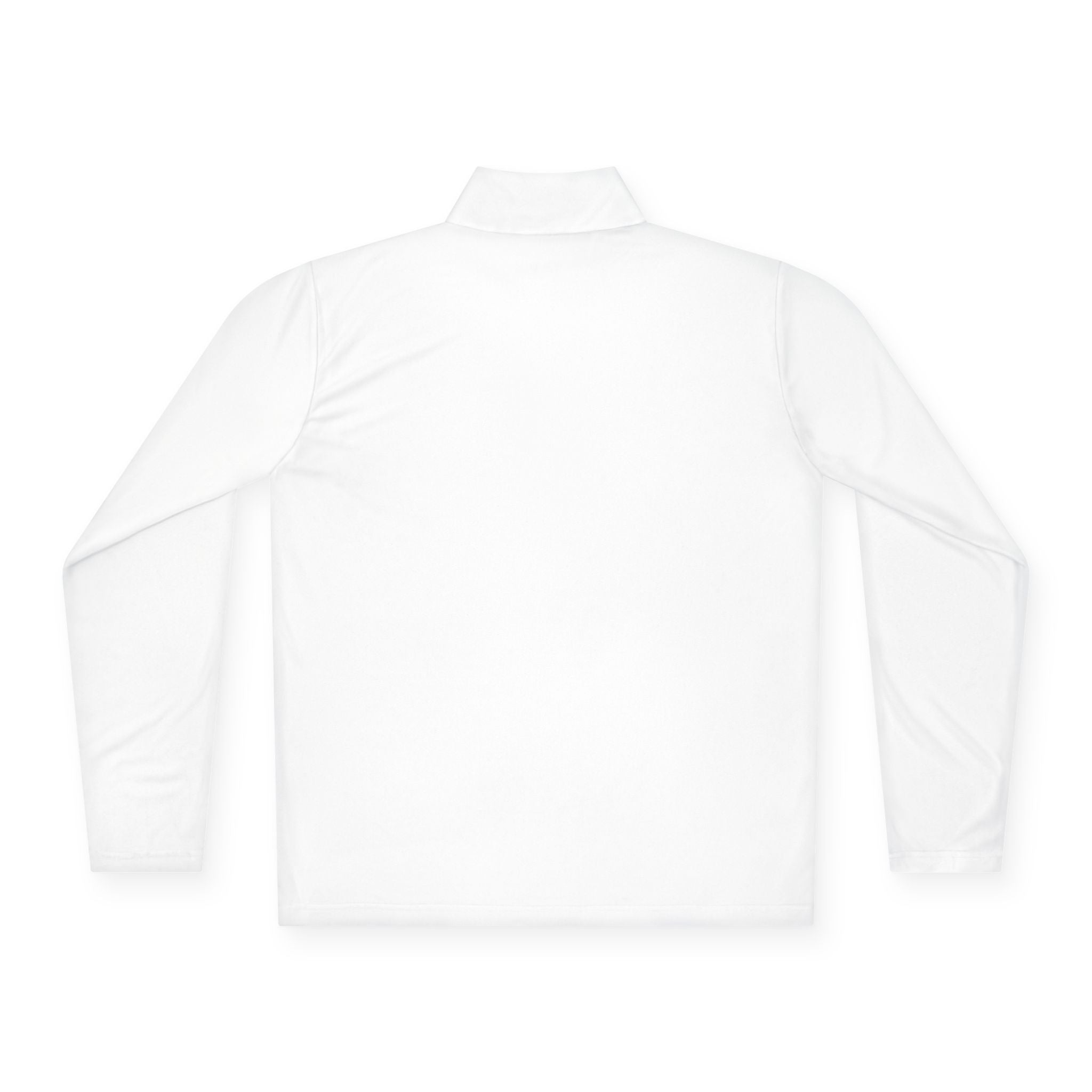 CloudFlight Quarter-Zip Pullover