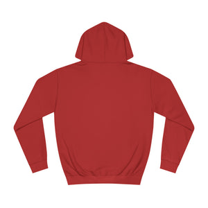 tuf. Hoodie