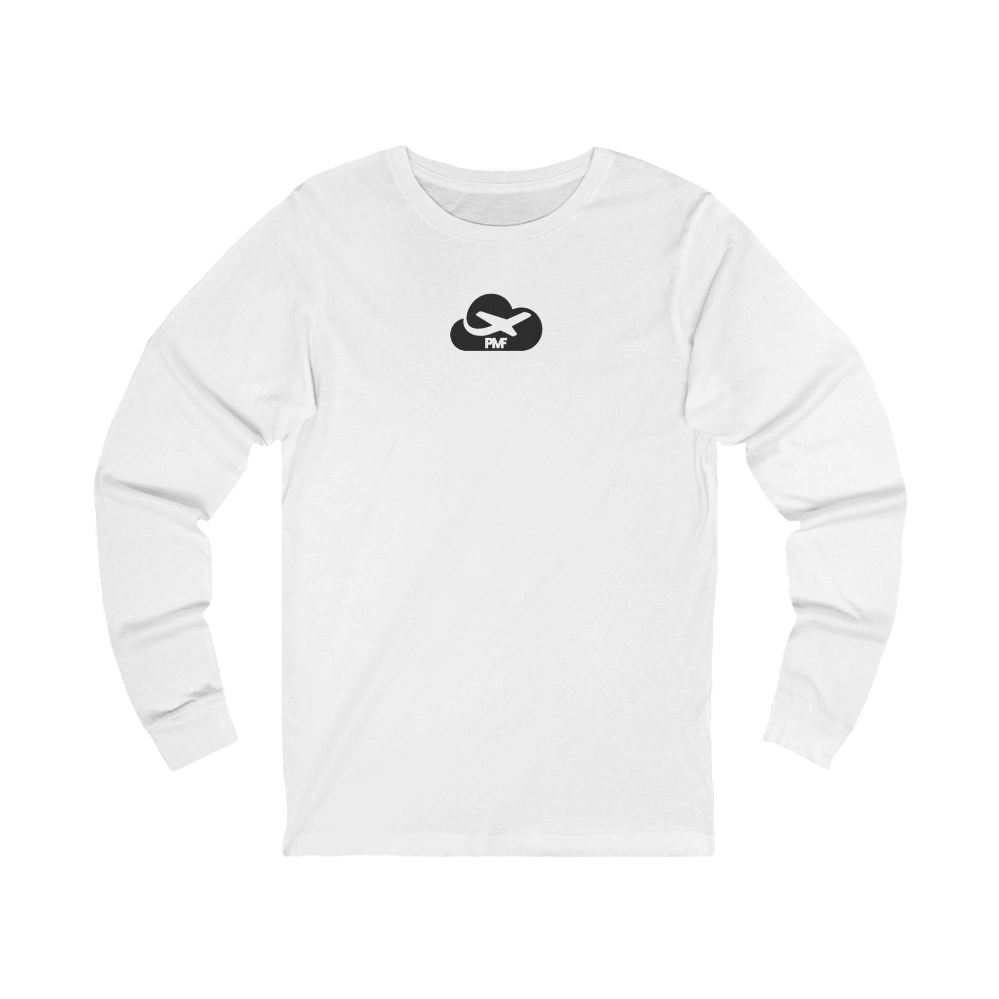 CloudFlight Long Sleeve