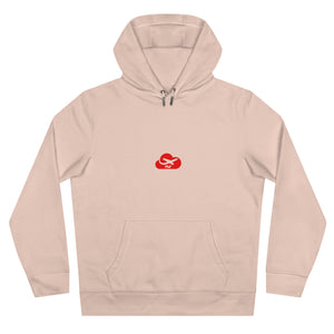 ScoutMap Hoodie