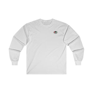 PMF Rocket Long Sleeve T