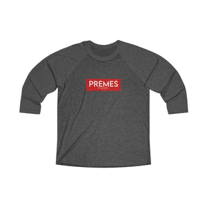 1&ONLY PREMES TRI - T