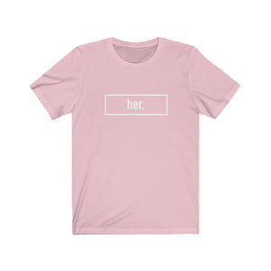 her.Tee