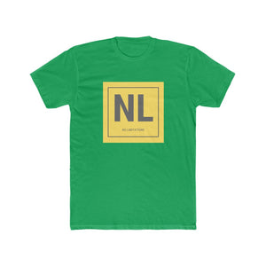 NL Limitations T