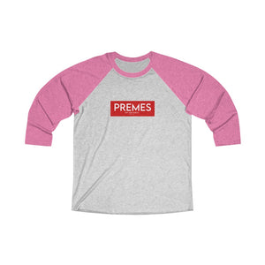 1&ONLY PREMES TRI - T