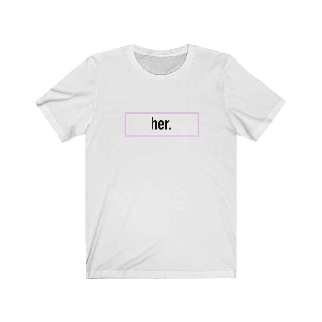 her.Tee