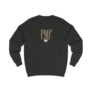 PMF Diamond Sweatshirt