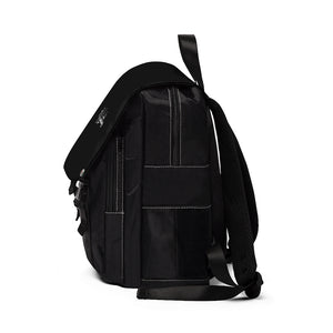 No Limitations Backpack