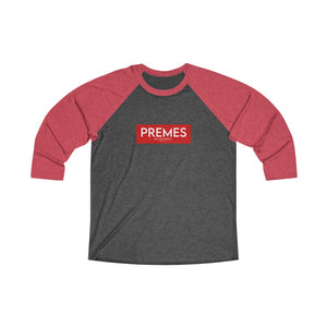 1&ONLY PREMES TRI - T