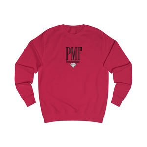 PMF Diamond Sweatshirt