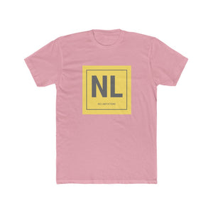 NL Limitations T