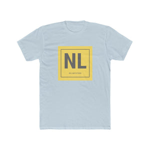 NL Limitations T