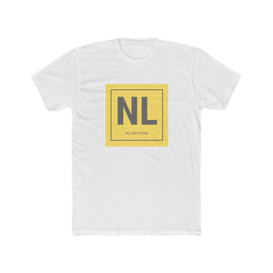 NL Limitations T