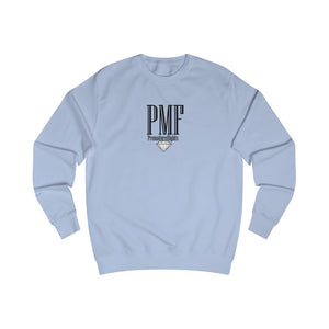 PMF Diamond Sweatshirt