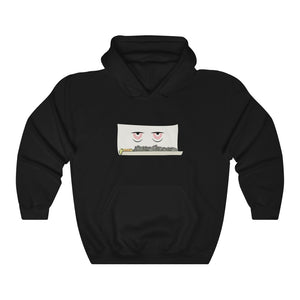 Keep It Rollin' Hoodie