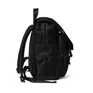 No Limitations Backpack