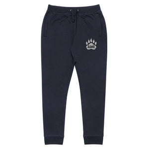 White Paw RAWR Joggers