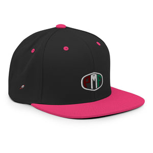 PMF Snapback