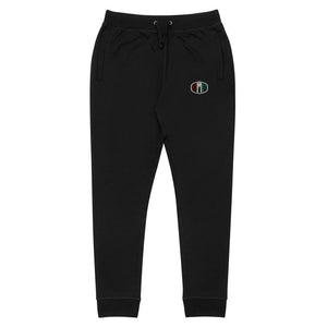 Solid PMF Joggers